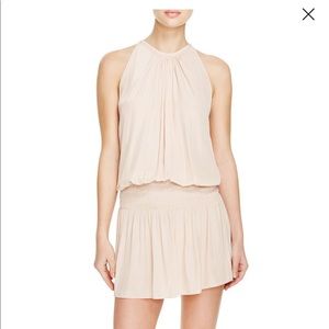 Ramy brook dress